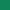 RAL 6032 - Signal green